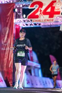 BIB: 
                            <button type="button" onclick="openModal(26535568)" class="btn btn-primary btn-sm float-right btn-popup" data-toggle="modal" data-target=".modal-high-quality">
                        <i class="fas fa-shopping-cart"></i> Add to Cart
                    </button>
                                            <button type="button" onclick="isThisMe(26535568, true)" class="btn btn-success btn-sm float-right btn-popup btn-isme hidden" data-toggle="tooltip" data-placement="bottom" title="นี่คือรูปของคุณใช่ไหม คลิกที่นี่เพื่อเอาเข้าอัลบั้ม">
                        <i class="fas fa-plus"></i> Add to album
                    </button>
                    <button type="button" onclick="isThisMe(26535568, false)" class="btn btn-warning btn-sm float-right btn-popup btn-isnotme hidden">
                        <i class="fas fa-ban"></i> Remove from album
                    </button>